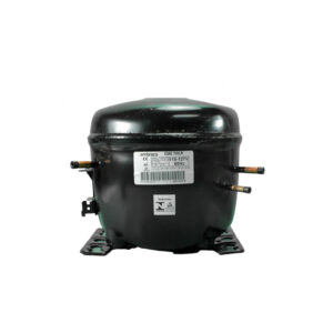 COMPRESSOR 1/5 R134A 115V.60HZ "UL"