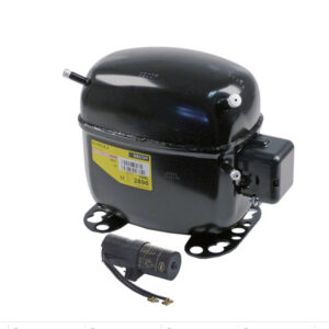 COMPRESSOR SC15CLX 220v. 60HZ