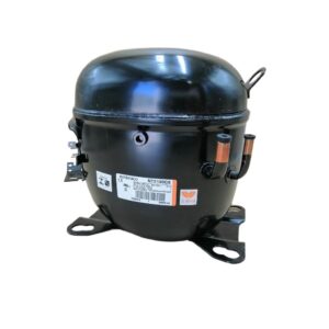 COMPRESSOR 3/4 R404A 208/230V. 60HZ.