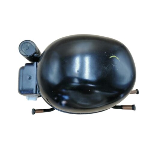 COMPRESSOR ASPERA NEK6165GK -957IA51 - Image 2