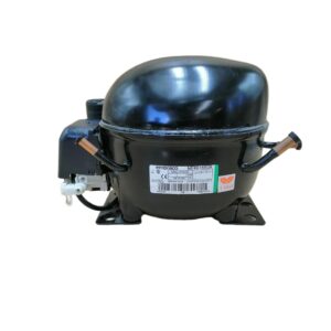 COMPRESSOR ASPERA NEK6165GK -957IA51