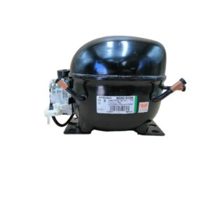 COMPRESSOR ASPERA NEK6181GK - 957MA51