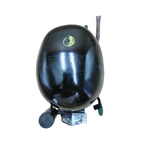 COMPRESSOR EMBRACO NEK6210GK - 958CA51 - Image 3