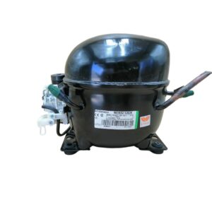 COMPRESSOR EMBRACO NEK6210GK - 958CA51