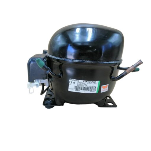 COMPR.CLUTCH NEK6213GK - 959BA51