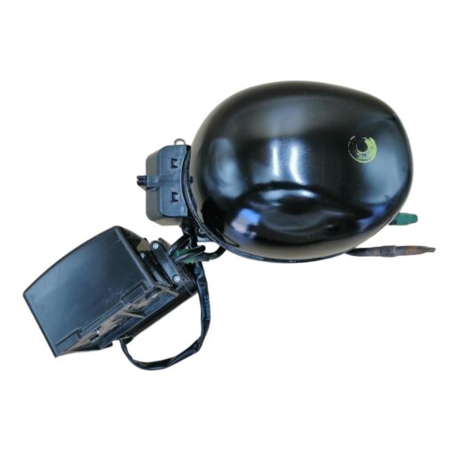 COMPRESSOR EMBRACO NEK6217GK - 959GA51 - Image 2