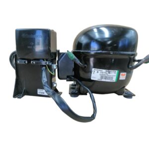 COMPRESSOR EMBRACO NEK6217GK - 959GA51