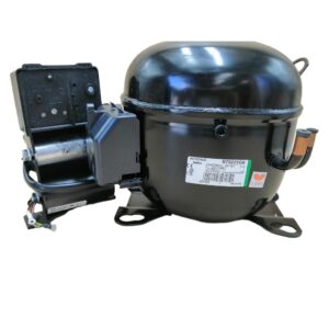 COMPRESSOR EMBRACO NT6222GK - 922CA04