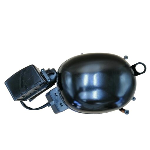 COMPRESSOR EMBRACO NT6224GK - 922RA04 - Image 2