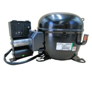 COMPRESSOR EMBRACO NT6224GK - 922RA04