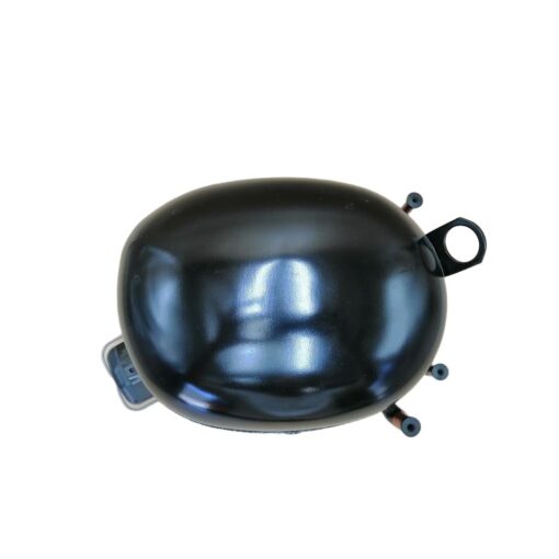 COMPRESSOR EMBRACO NT6226GK - 923BA02 - Image 2