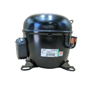 COMPRESSOR EMBRACO NT6226GK - 923BA02