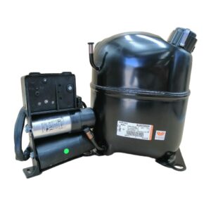 COMPRESSOR EMBRACO NJ9238GK - 943RV01