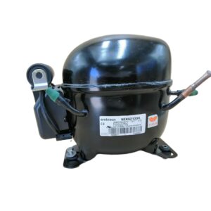 COMPRESSOR NEK6213GK - 959BG71 115V. 60HZ