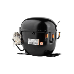 COMPR.CLUTCH NT6217GK 230v.60Hz.