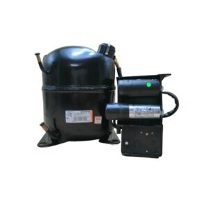 COMPRESSOR ASPERA NJ9232GK 220V. 60HZ