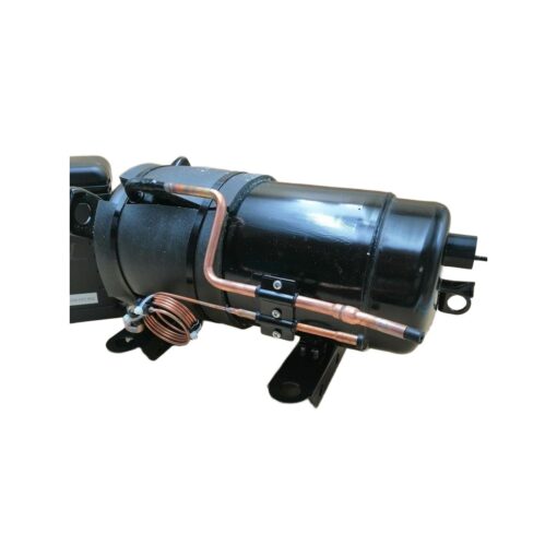 BUY QHD-30K HORIZONTAL CPDO0009 - Image 2