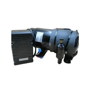 BUY QHD-30K HORIZONTAL CPDO0009
