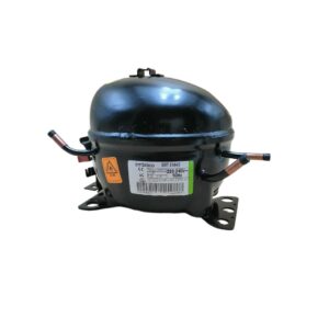 COMPRESSOR R290A MBP 220V. 50HZ. 4,5CM3
