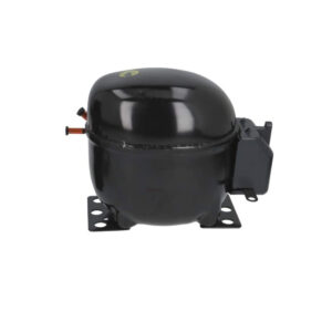 COMPRESSOR EMBRACO NEU6214U R290A