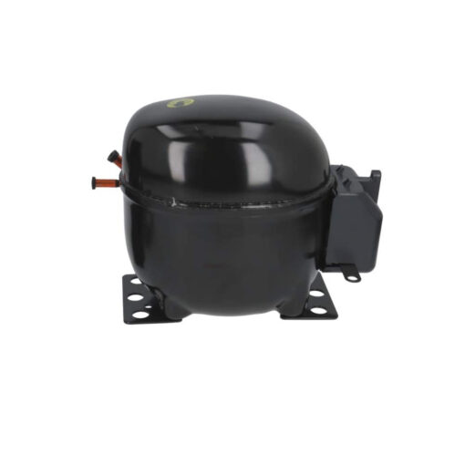 COMPRESSOR EMBRACO NEU6214U R290A