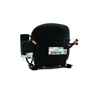 COMPRESSOR EMBRACO NEU2155U R290A 115V.60HZ