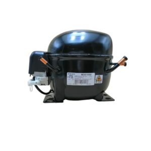 COMPRESSOR R290A LBP 220V. 50HZ. 12CM3