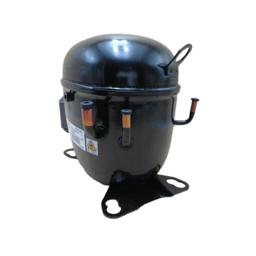 COMPRESSOR R290A LBP 220V. 50HZ. 26-28CM3 - Image 2