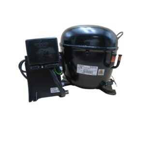 COMPRESSOR R290A LBP 220V. 50HZ. 26-28CM3