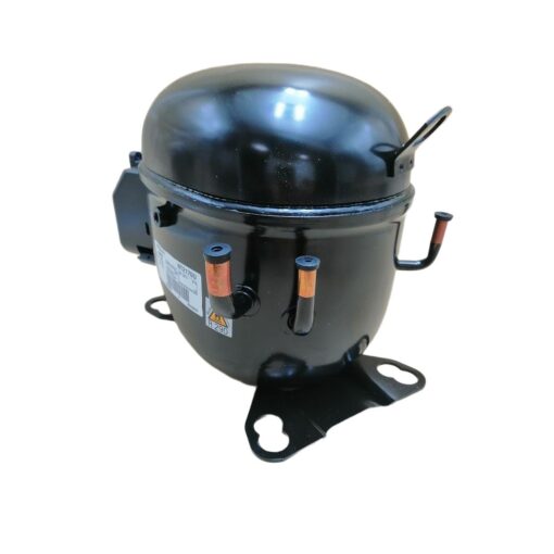 COMPRESSOR R290A LBP 220V. 50HZ. 21CM3 - Image 2