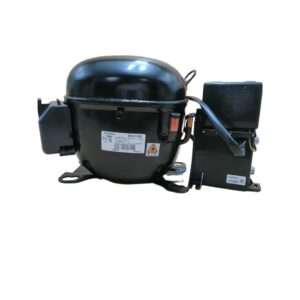 COMPRESSOR R290A LBP 220V. 50HZ. 21CM3