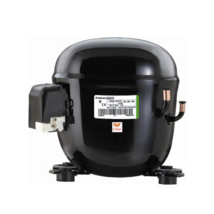 COMPRESSOR EMBRACO NT2170U R290A