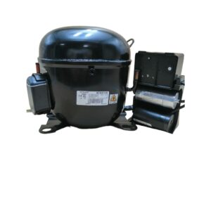COMPRESSOR R290A LBP 220V. 50HZ. 34CM3