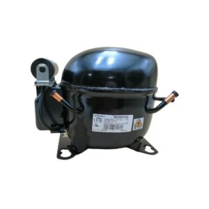 COMPRESSOR R290A MBP 220V. 60HZ. 12CM3