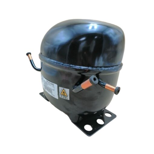 COMPRESSOR R290A LBP 220V. 50HZ. 16CM3 - Image 2