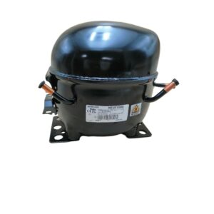 COMPRESSOR R290A LBP 220V. 50HZ. 16CM3