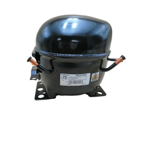 COMPRESSOR R290A LBP 220V. 50HZ. 16CM3