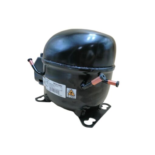 COMPRESSOR R290A LBP 220V. 60HZ. 16CM3 - Image 2
