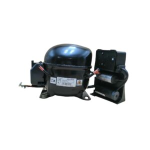 COMPRESSOR R290A LBP 220V. 60HZ. 16CM3