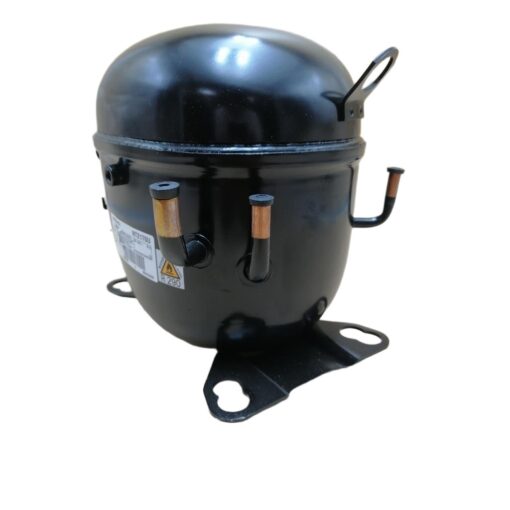 COMPRESSOR R290A LBP 220V. 60HZ. 21CM3 - Image 2