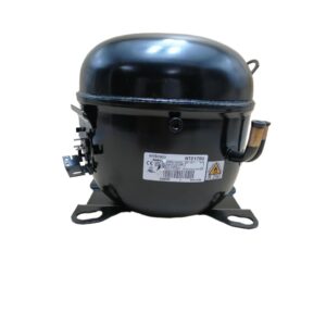 COMPRESSOR R290A LBP 220V. 60HZ. 21CM3