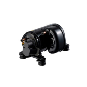 COMPRESSOR- R290 HGA4512U 220V.50HZ