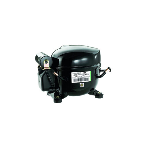 COMPRESSOR EMBRACO NEK6152U R290A 115V.60HZ