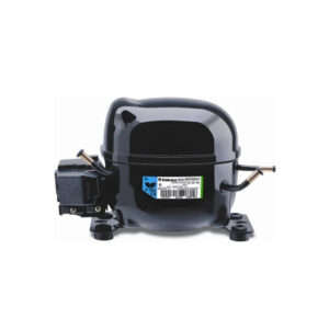 COMPRESSOR EMBRACO NEU2140U R290A 115V.60HZ.