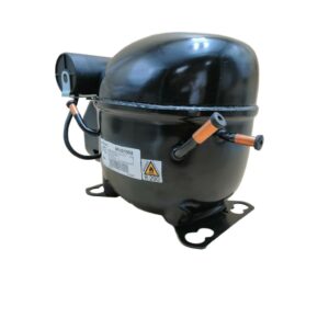 COMPRESSOR R290A LBP 115V.60HZ 12CM3