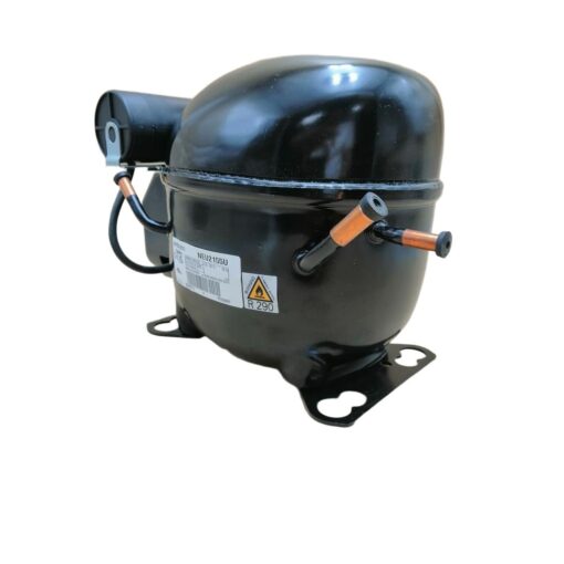 COMPRESSOR R290A LBP 115V.60HZ 12CM3
