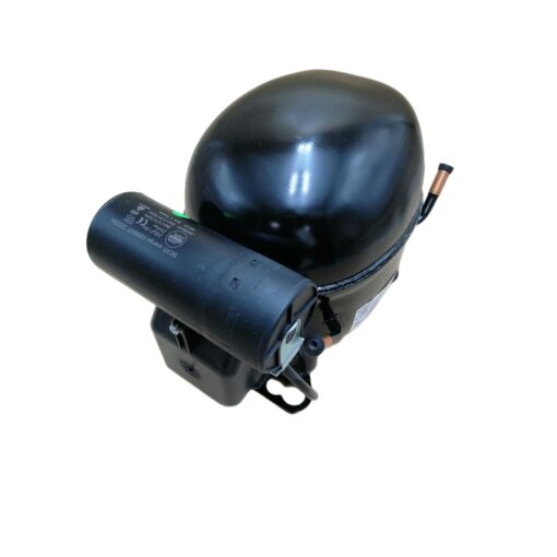 COMPRESSOR R290A LBP 115V.60HZ 12CM3 - Image 2
