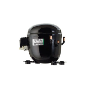 COMPRESSOR EMBRACO NT2210UV R290A 115V.60HZ
