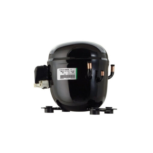 COMPRESSOR EMBRACO NT2210UV R290A 115V.60HZ