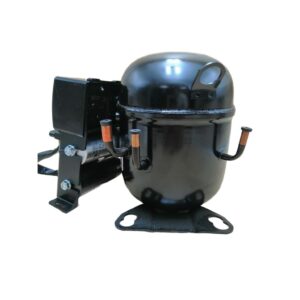 COMPRESSOR R290A LBP 115V. 60HZ 21CM3